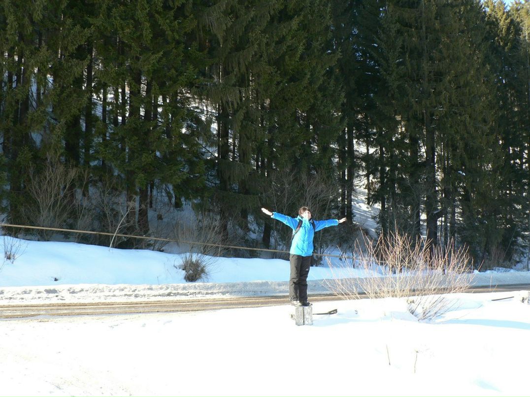 Ирина Карпенко | Чернигов