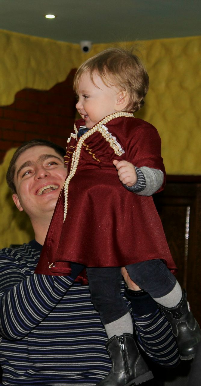 Видади Фарзалиев | 