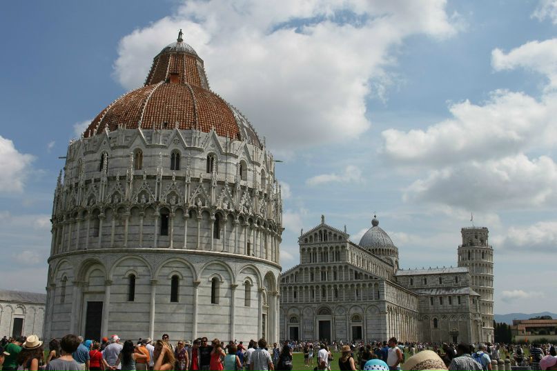 Лёха Таратуто | Киев