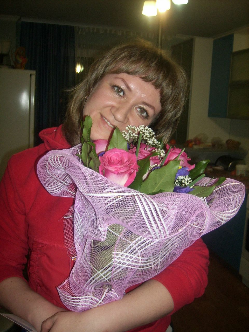 Екатерина Александрова | Чебоксары