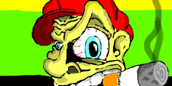 Артур Лебедев | Санкт-Петербург