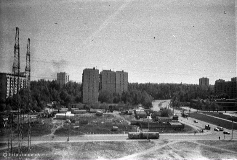 №70, Анастасия Марченко №70, Анастасия Марченко