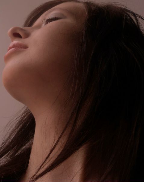 №20, Екатерина Тормозова №20, Екатерина Тормозова