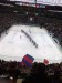 Сергей Виноградов фотография #43