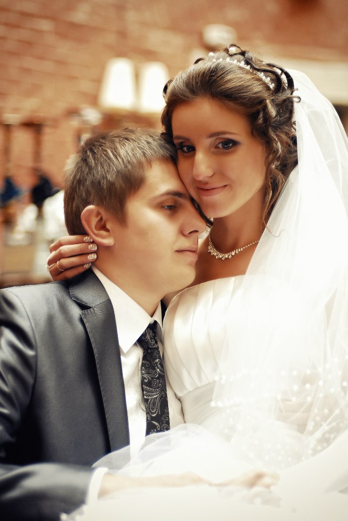 Андрій Бабик | Львов