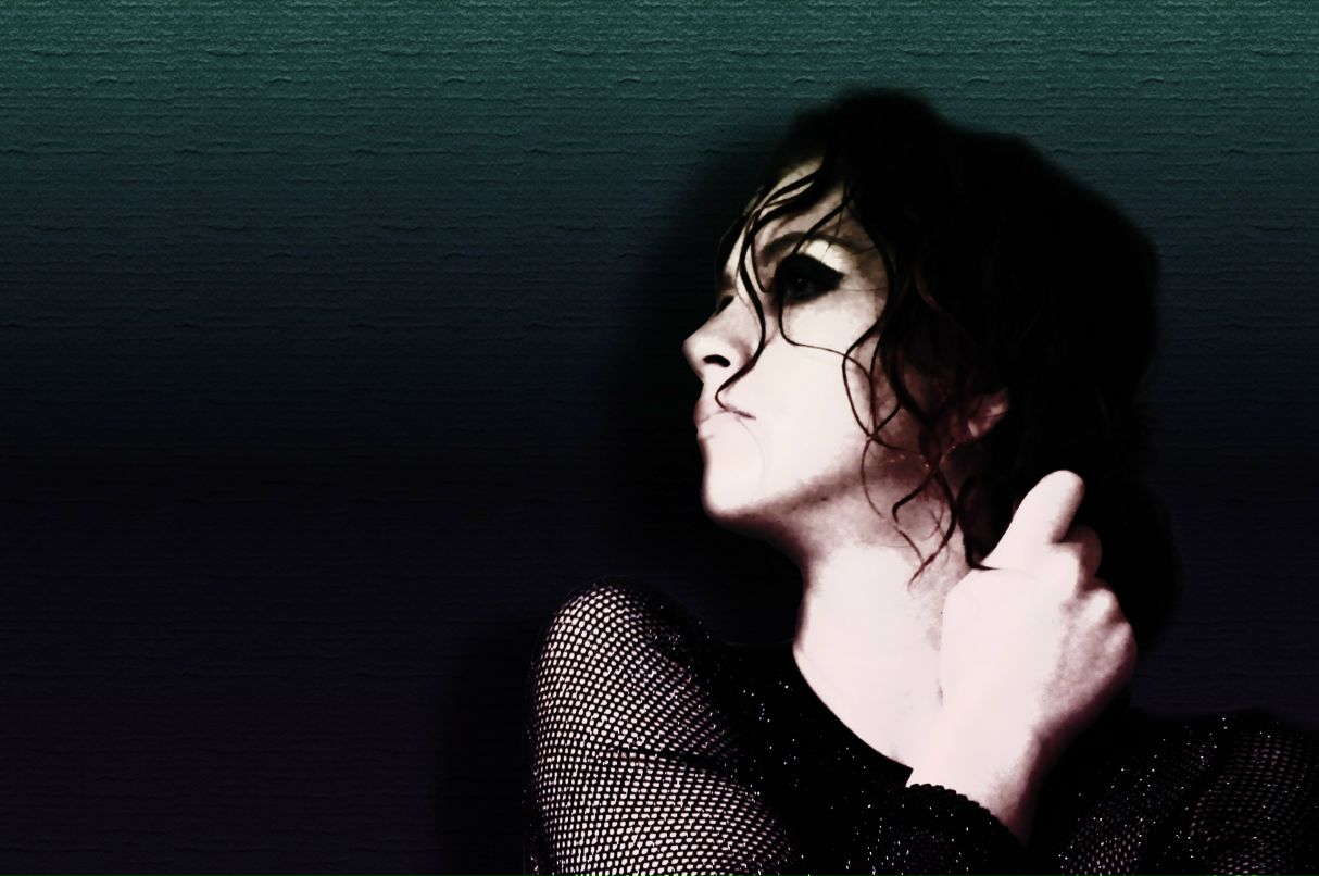 Ольга Лесникова | Сочи