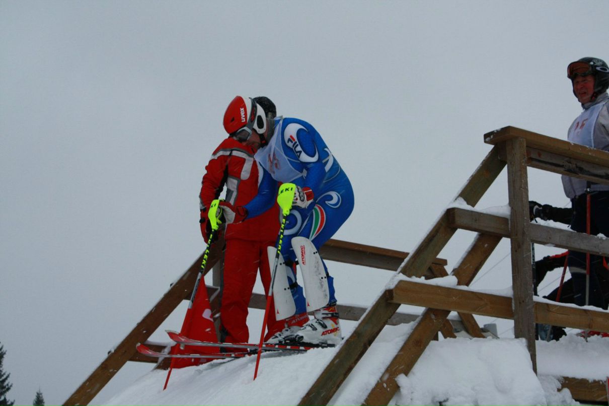 Илья Владимиров | Петрозаводск