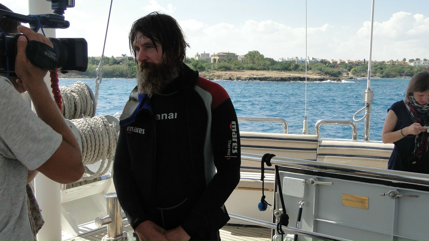 Евгений Титов ^b00m^ | Москва