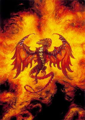 Юра Шайбель | Усть-Цильма