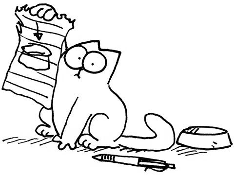 Илья Молотков | Тула