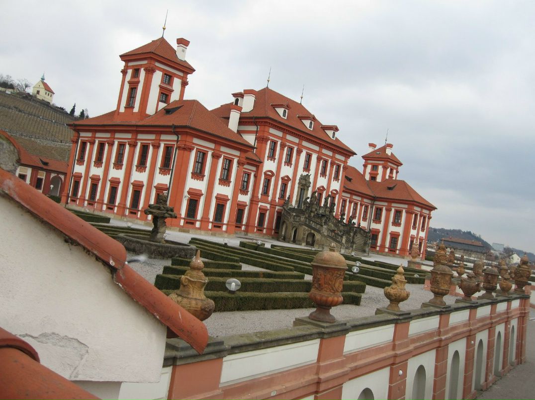 Светлана Veselkovaa | Москва