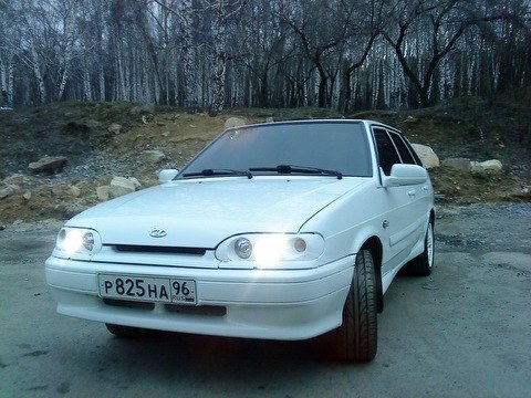 Павел Школьников | Елец