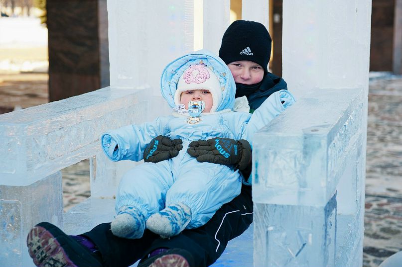 Елена Гасанова ~♥~ ‘๑’~♥~ | Петрозаводск