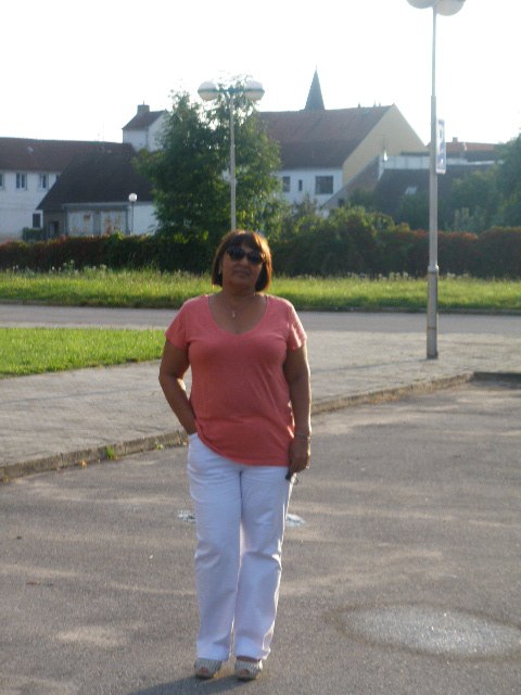 Нина Рутковская | Санкт-Петербург