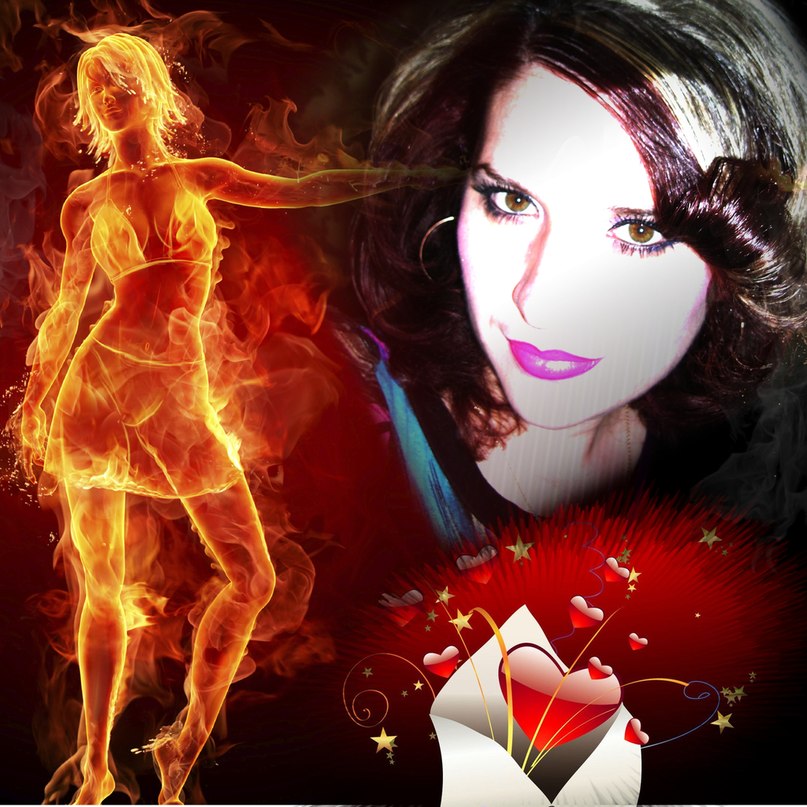 Наталия Злыдарь | Винница