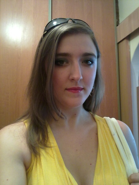 №30, Іруся Артемович, Львов №30, Іруся Артемович, Львов