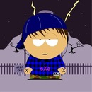 №5, Вадим Шейпа, 15.1.1987, 39 лет, Минск, Беларусь №5, Вадим Шейпа, 15.1.1987, 39 лет, Минск, Беларусь