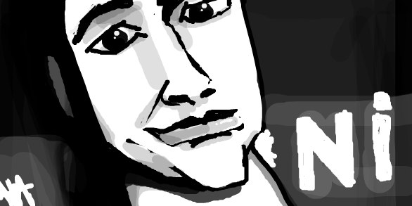 Дмитрий Ахлёстин | Нижний Новгород