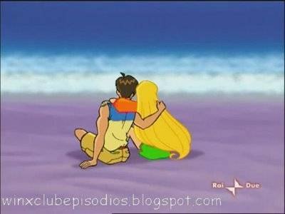 Влада Пилипенко | Жмеринка