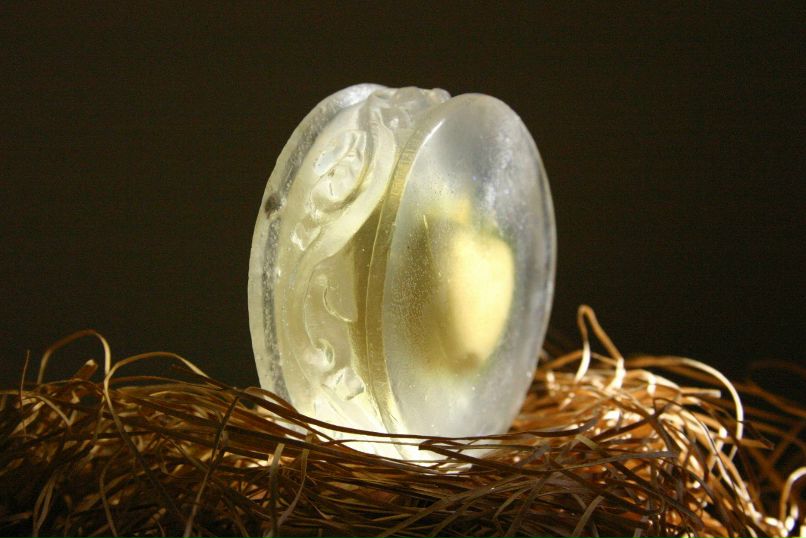 Ольга Мартынова | Москва