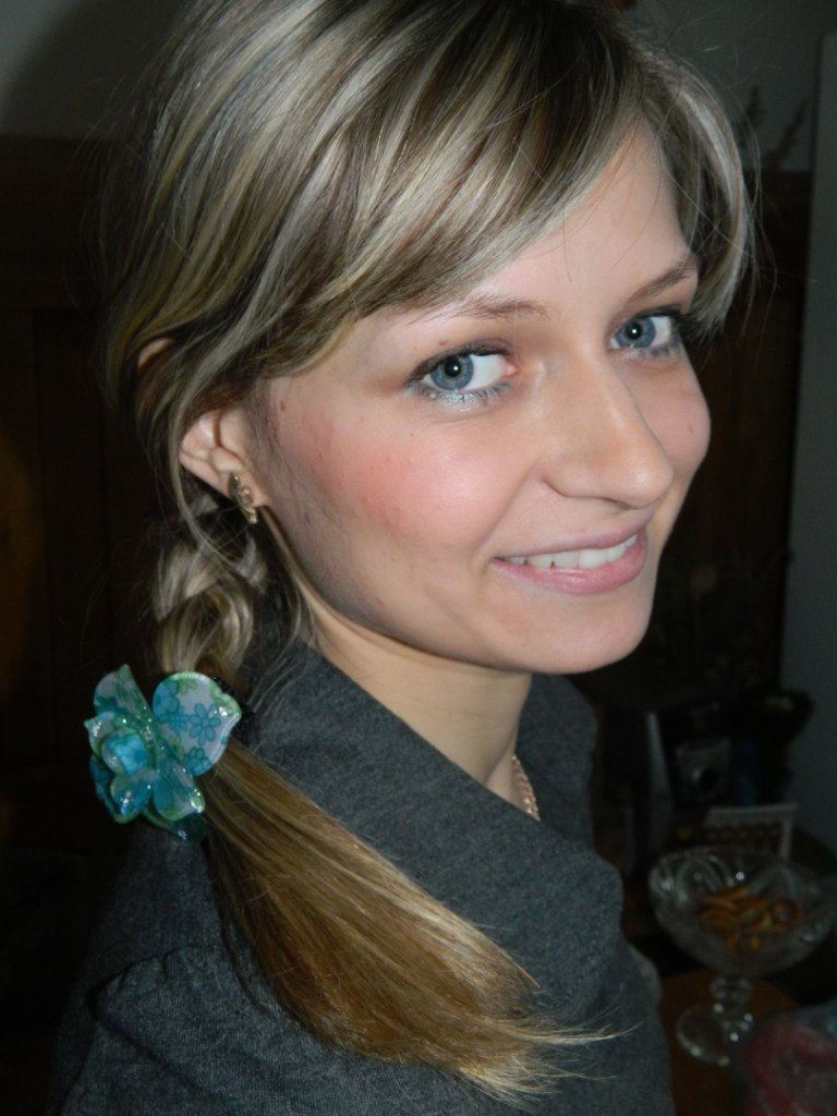 Таня Біць | Львов