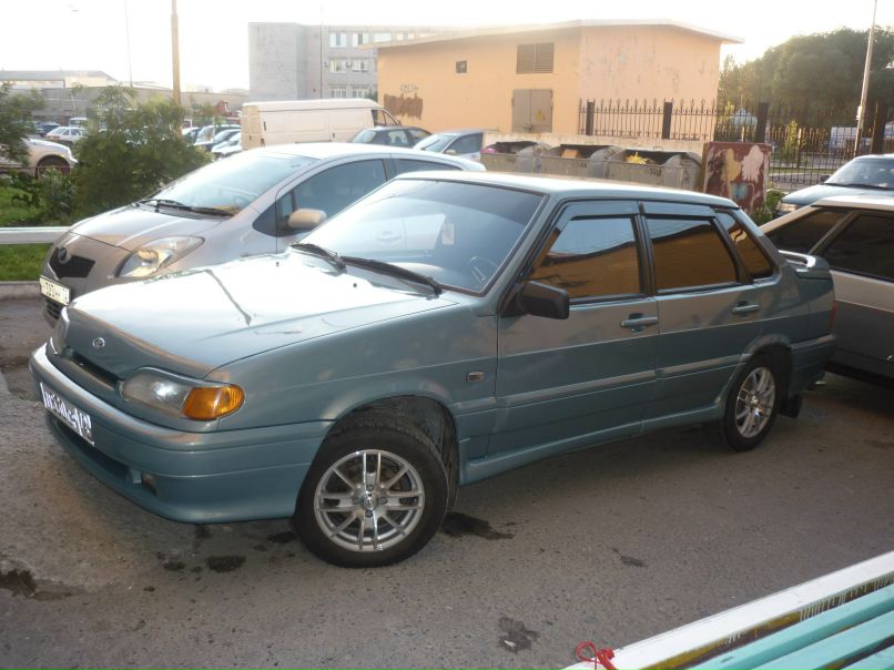 Рафик Шамилов | 