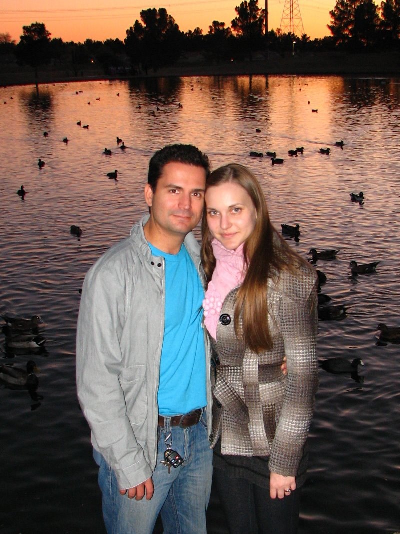 Ира Ермоленко Shi®ka ♡ | Днепр (Днепропетровск)