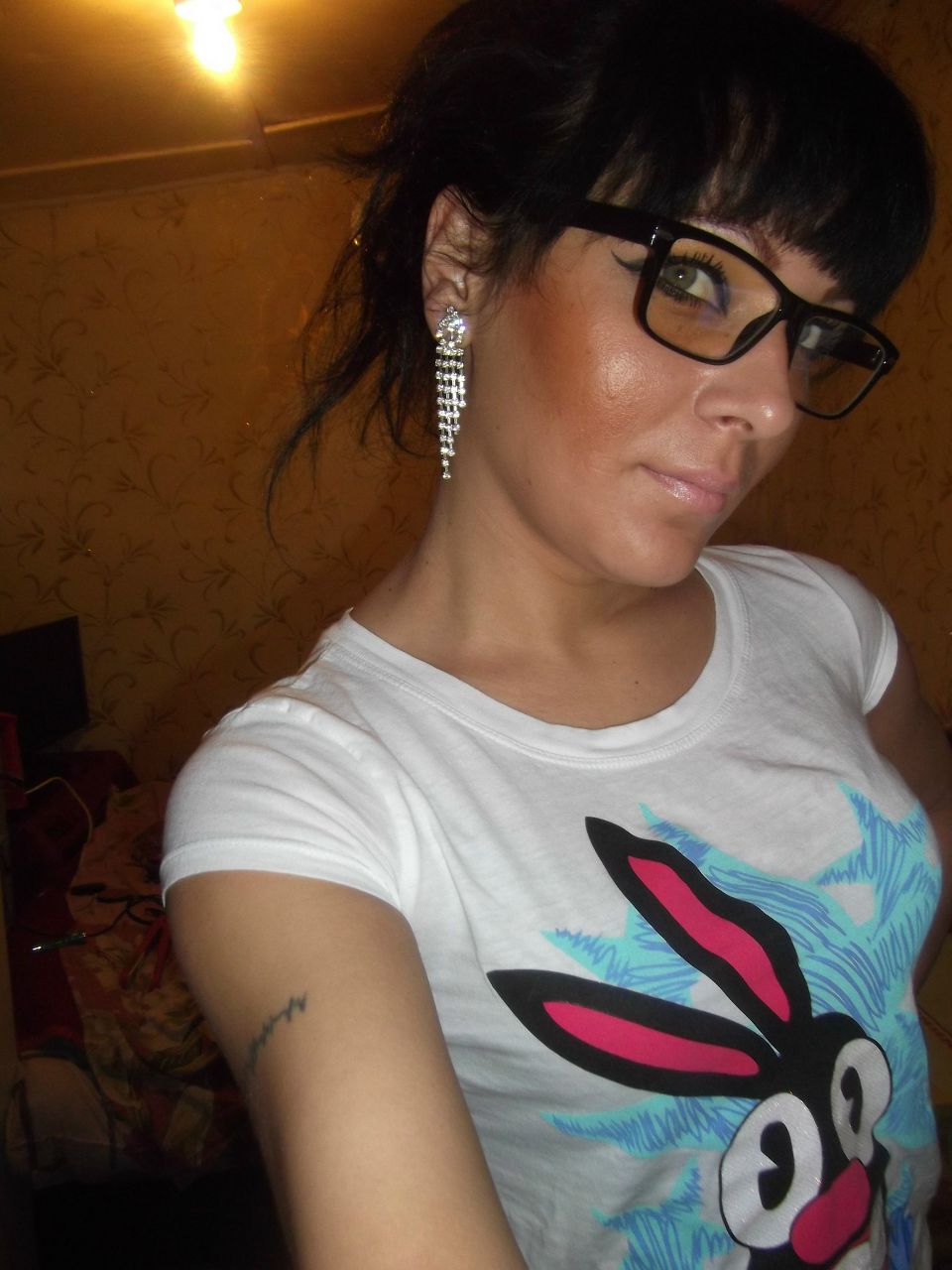 Юлечка Фадеева | Саратов