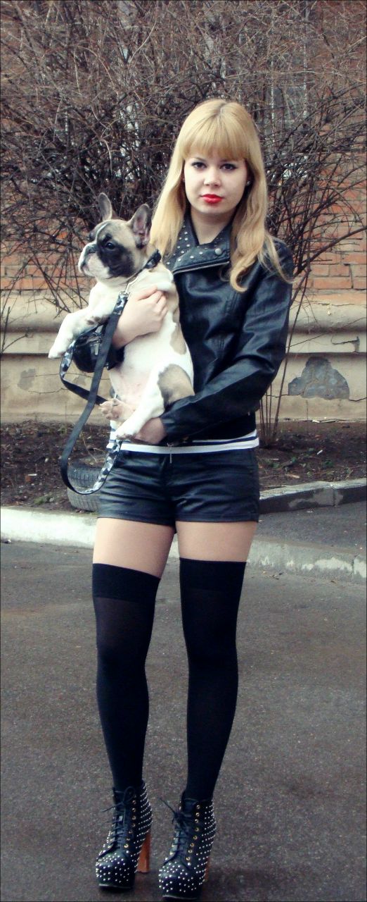 Dei Kovtunenko | Харьков