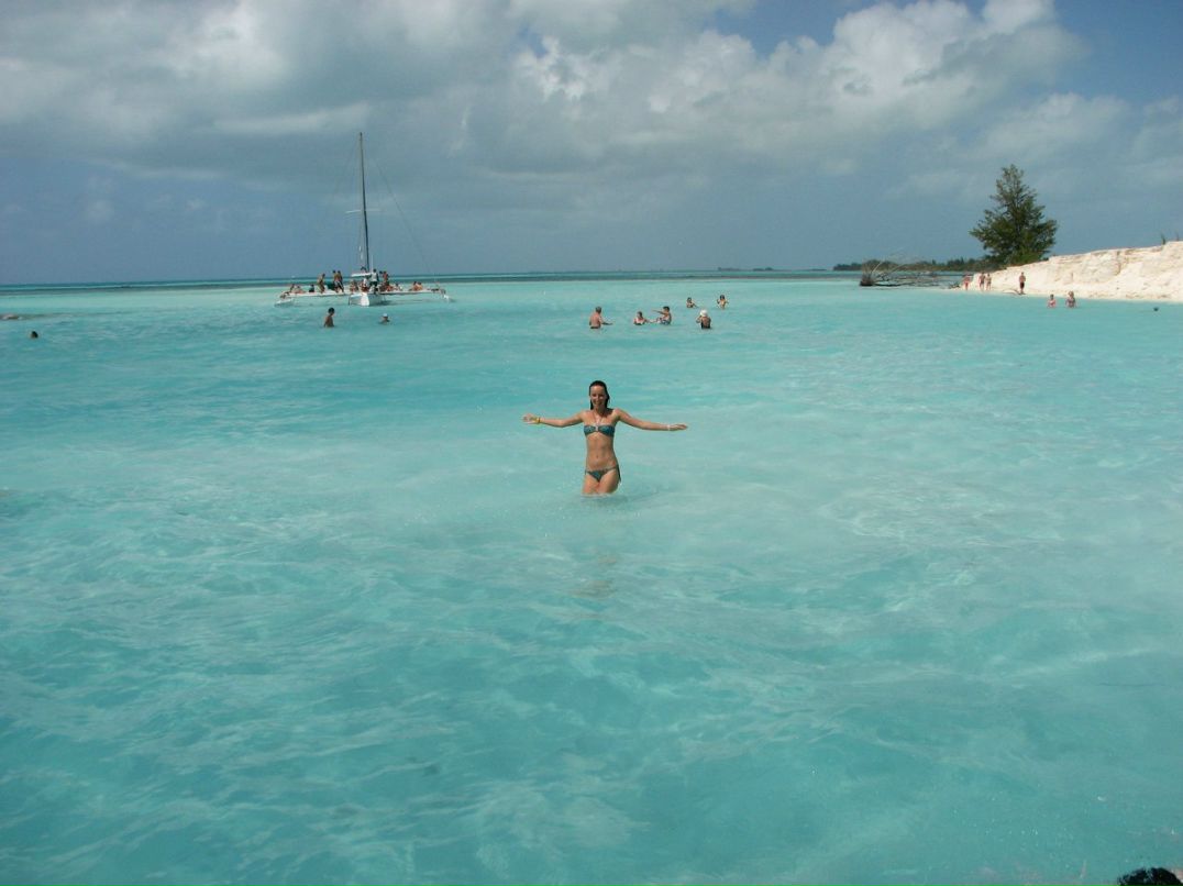 Наталья Гулий | Киев