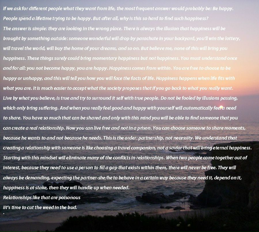 Marcos Viana | Санкт-Петербург