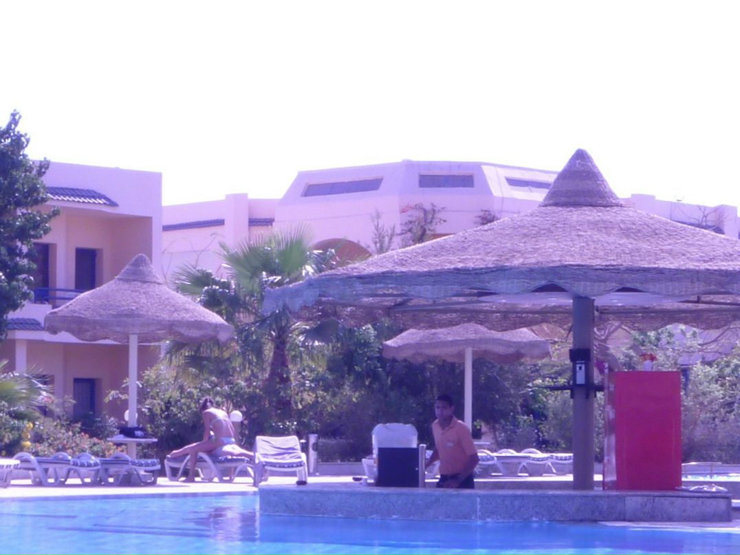 Константин Алексеевич | Санкт-Петербург