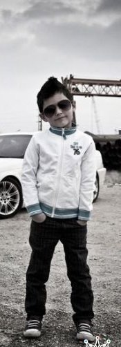 Сергій Ворона | Киев