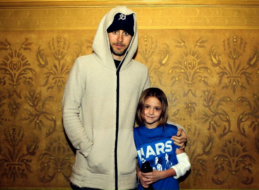 №21, Віолетта Чайковська, 35 лет, Киев №21, Віолетта Чайковська, 35 лет, Киев