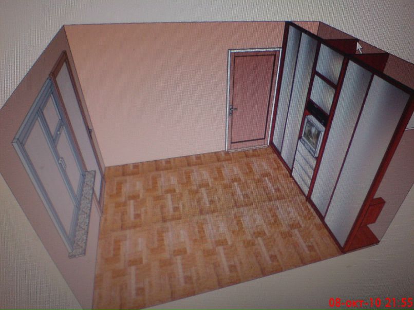 Виталий Иванов | Тюмень