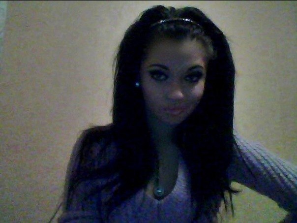 №27, Алёна Бухрина, Екатеринбург №27, Алёна Бухрина, Екатеринбург