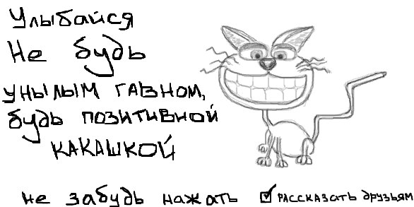 №17, Сергей Сергеев, 44 года, Харьков №17, Сергей Сергеев, 44 года, Харьков