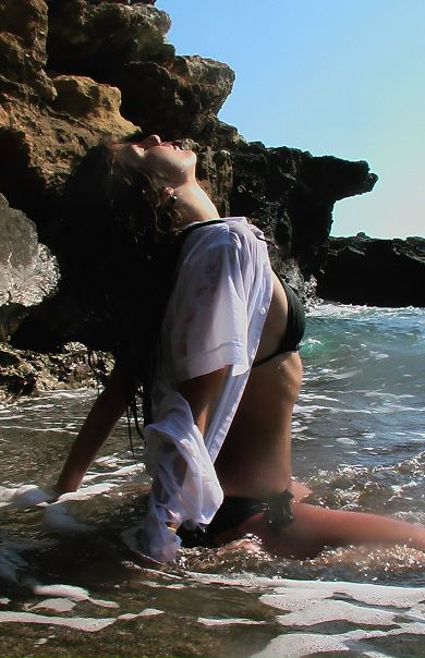 №32, Rita Kuharchuk, 35 лет, Севастополь №32, Rita Kuharchuk, 35 лет, Севастополь