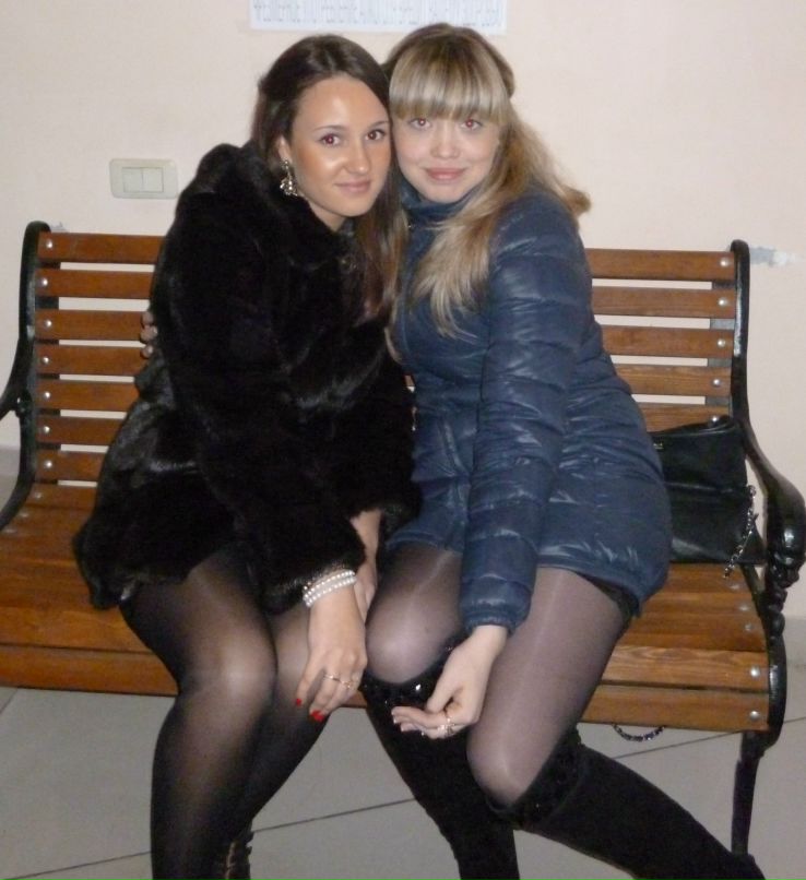 Светлана Кудрявцева | 