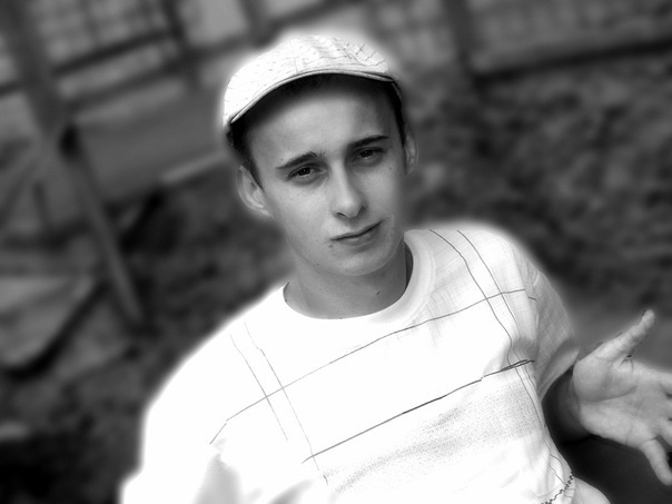 №36, Евгений Грехнев, Челябинск №36, Евгений Грехнев, Челябинск