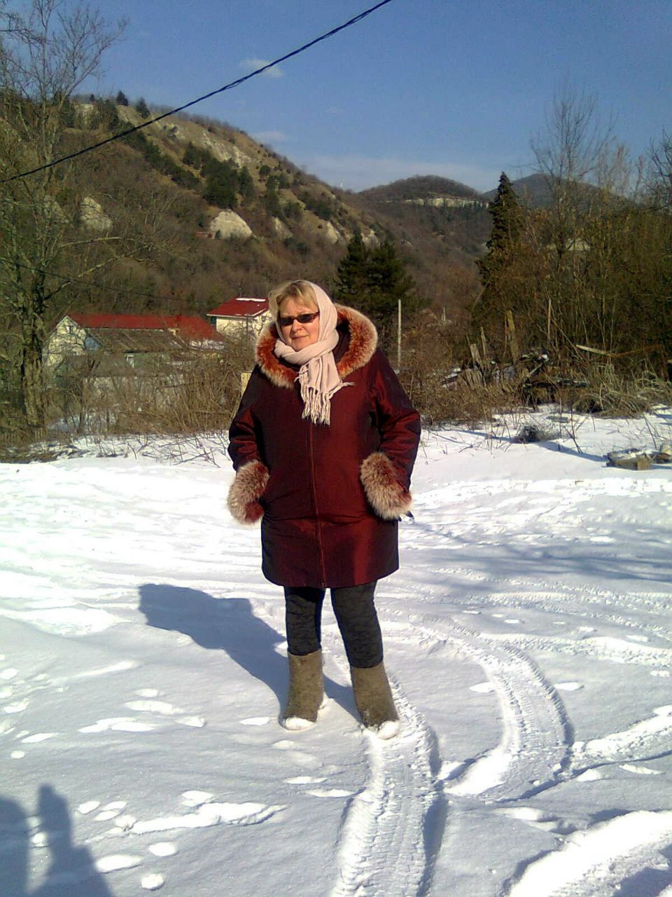 Сергей Кегич Вадимович | 