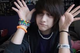 Михаил Белий | Запорожье