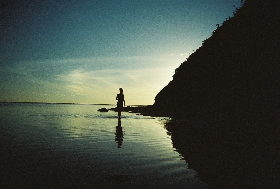 Мария Митякова | Санкт-Петербург