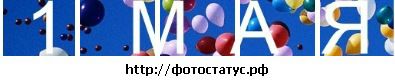 Фотография Тимур Абдуллахатов
