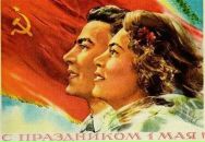 Фотография Тимур Абдуллахатов