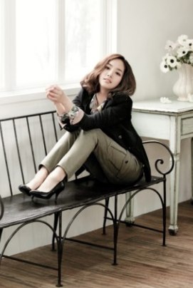 Баир Именхоев | Улан-Удэ