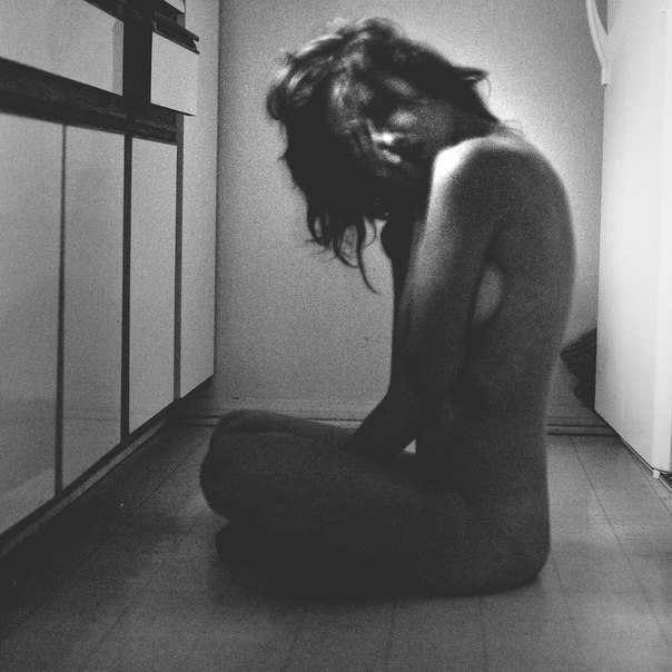 Юлия Харисова ♥Julia♥ | Пермь