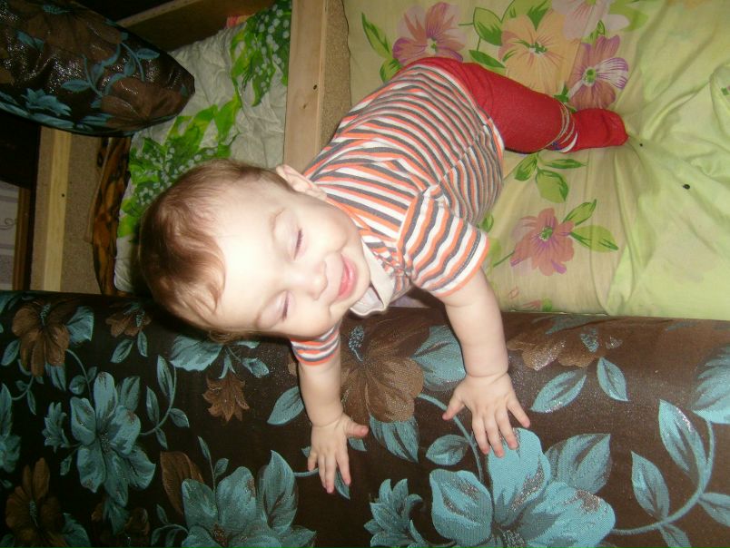 №18, Татьяна Дружинина, Улан-Удэ №18, Татьяна Дружинина, Улан-Удэ