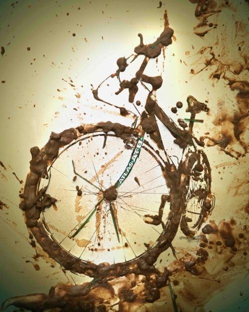 Сергей Гражданов SiriuS_ | Сумы