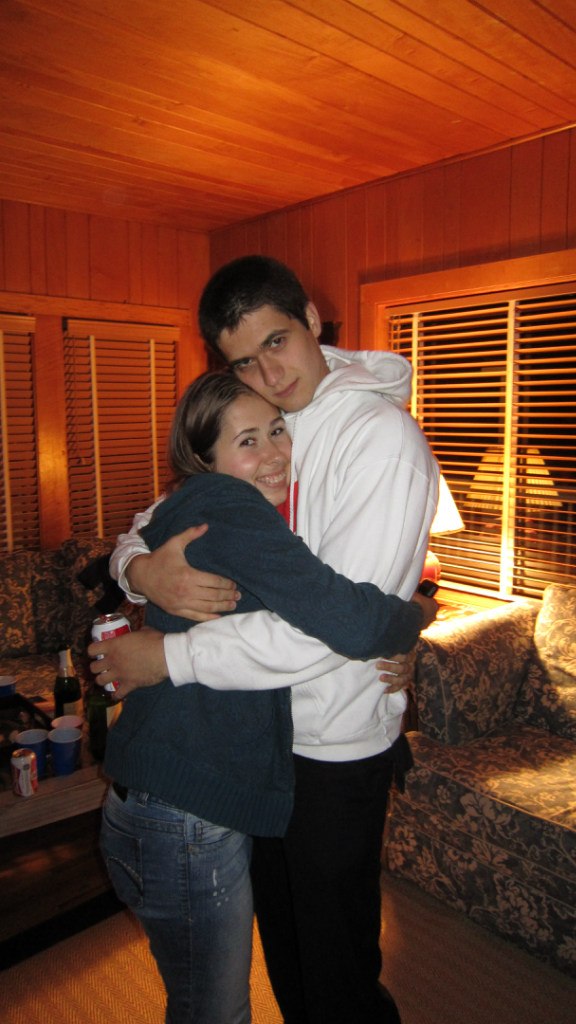 Стас Володько DooDlZ | Минск